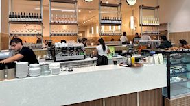 ביגה רחובות, צילום: שני קבלו